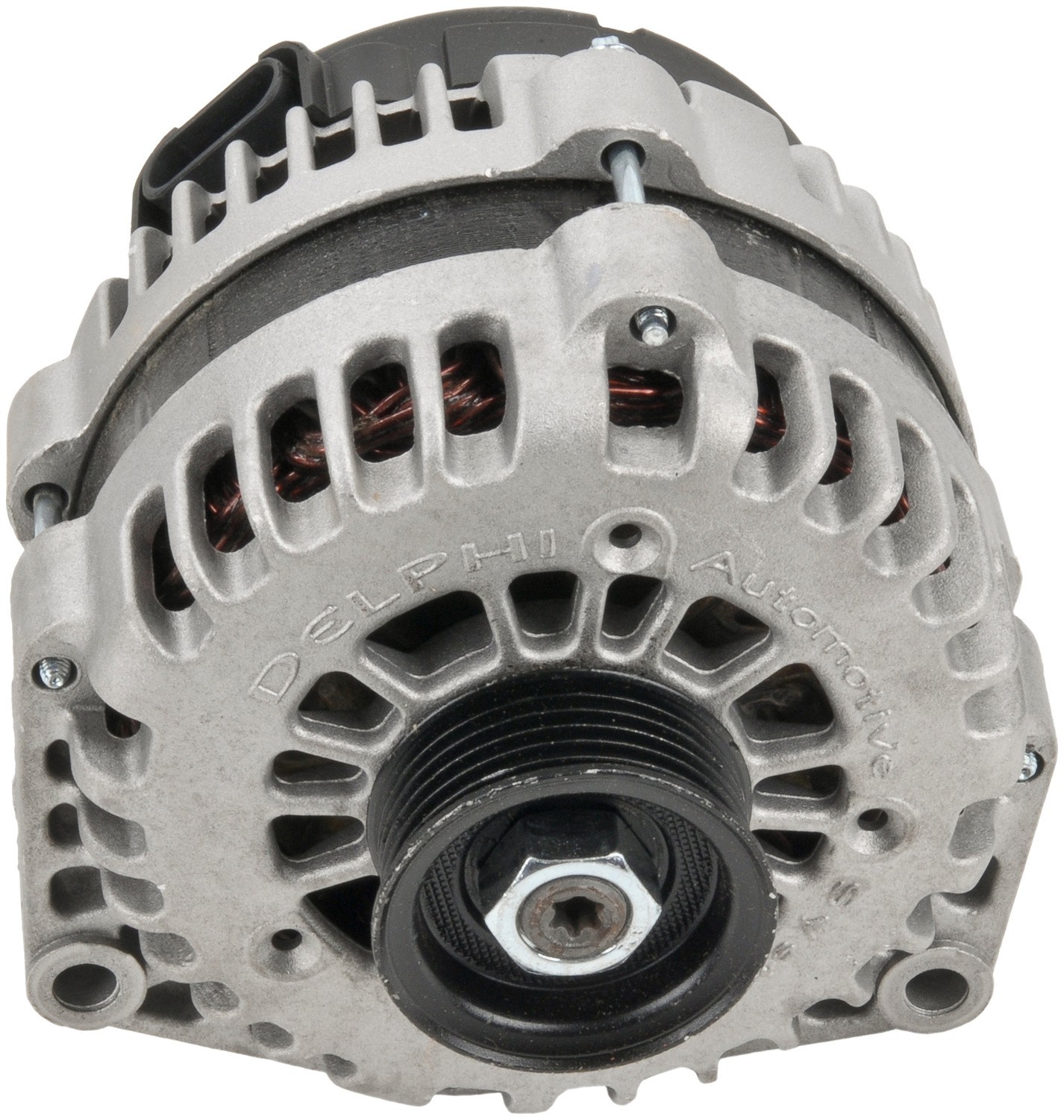 BOSCH Alternator / Generator AL8515X