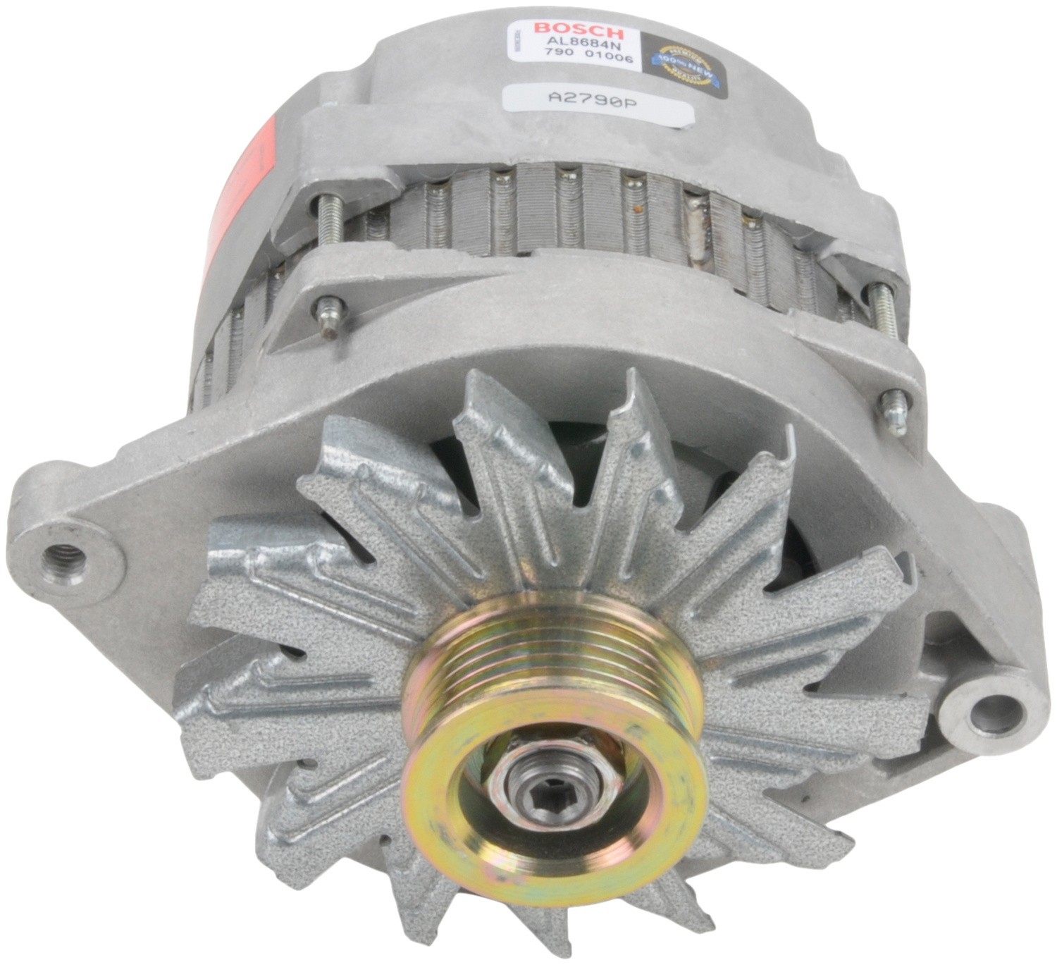 BOSCH Alternator / Generator AL8684N