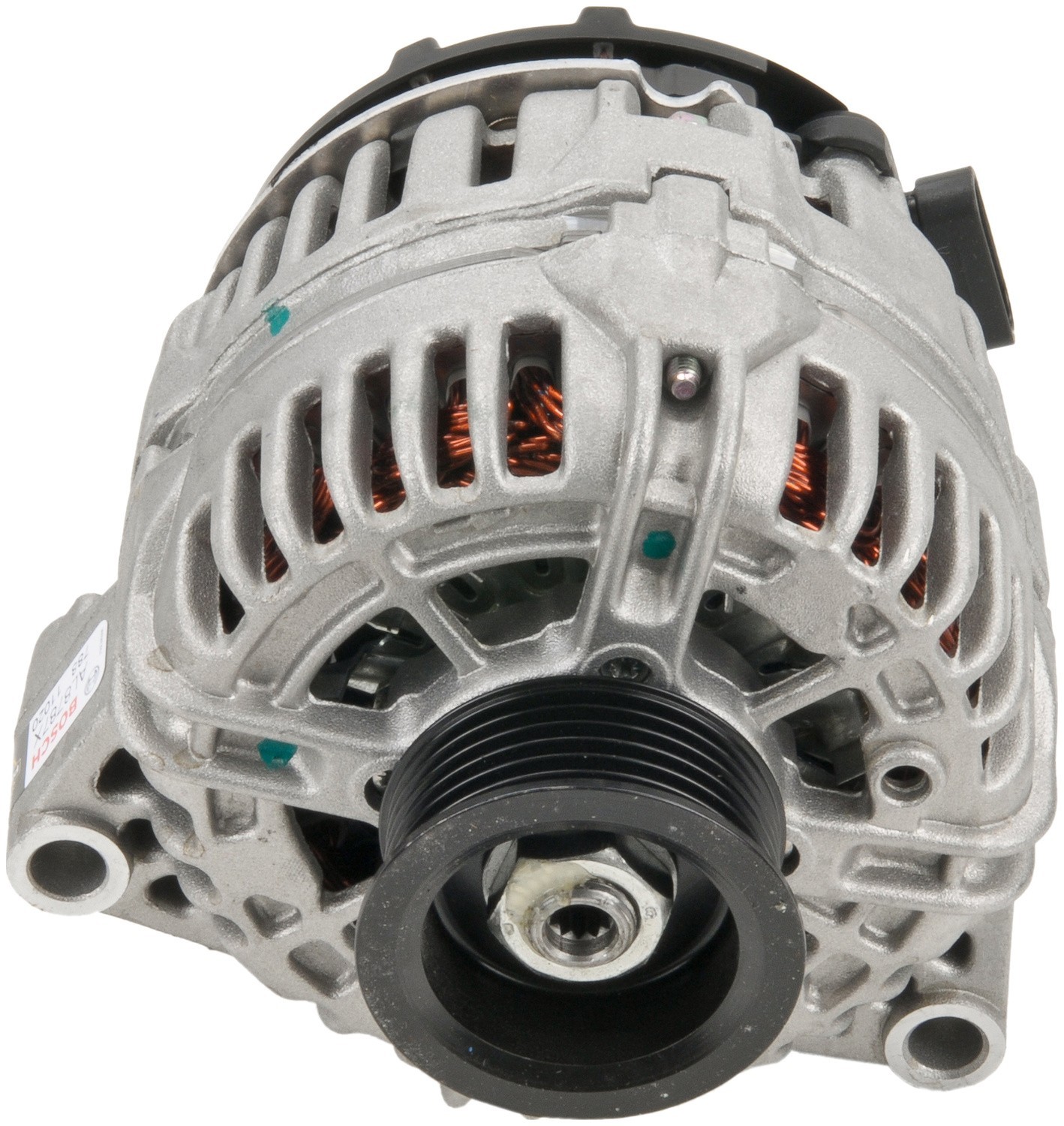 BOSCH Alternator / Generator AL8787X