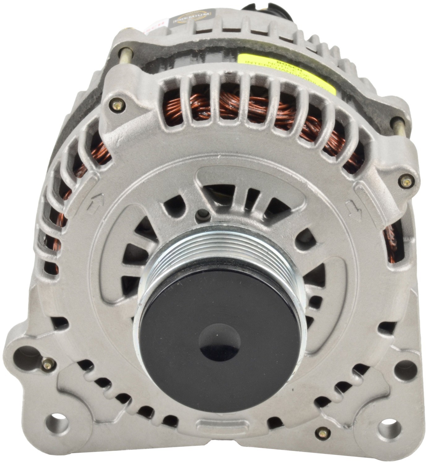 BOSCH Alternator / Generator AL9352X