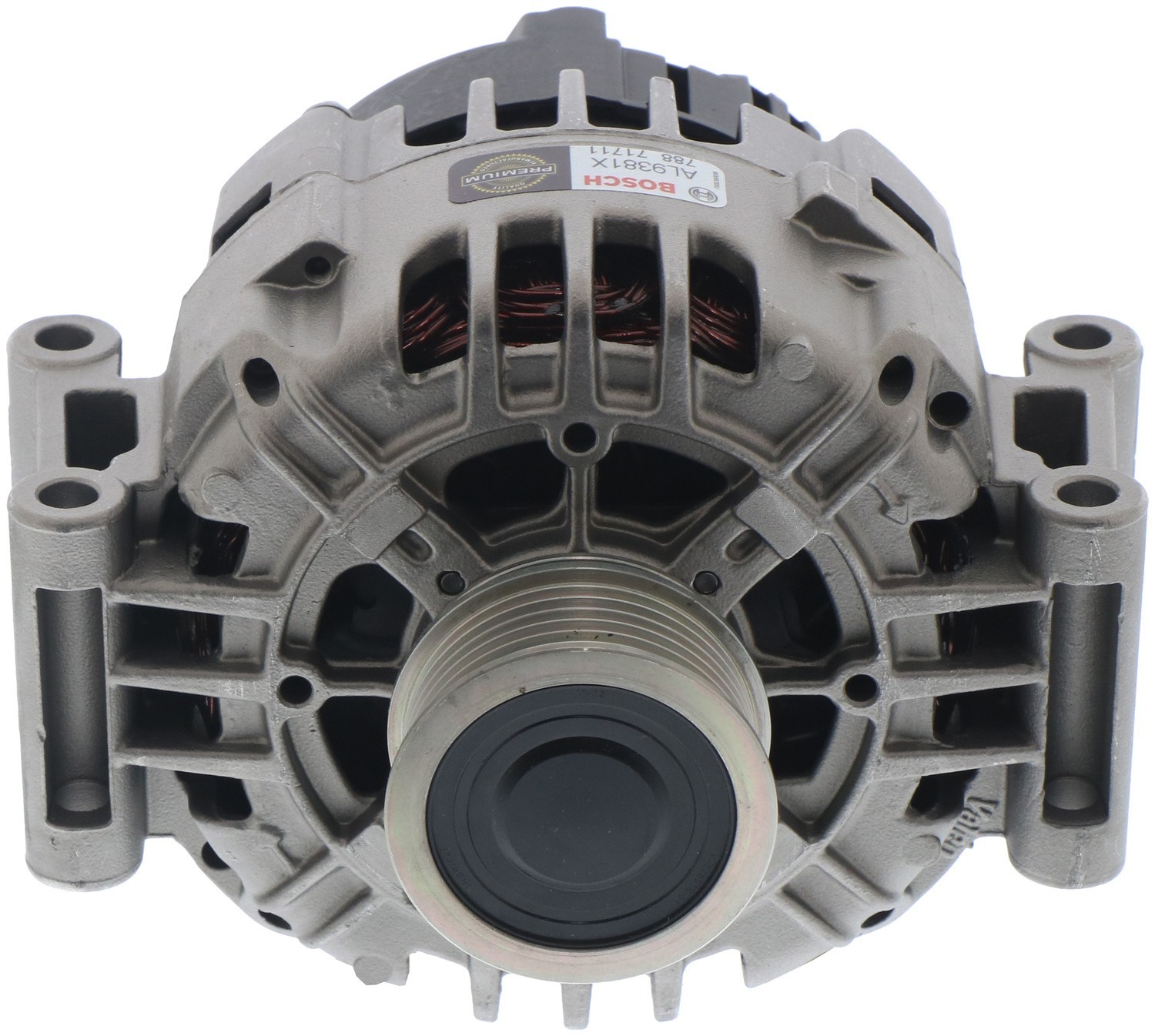 BOSCH Alternator / Generator AL9381X