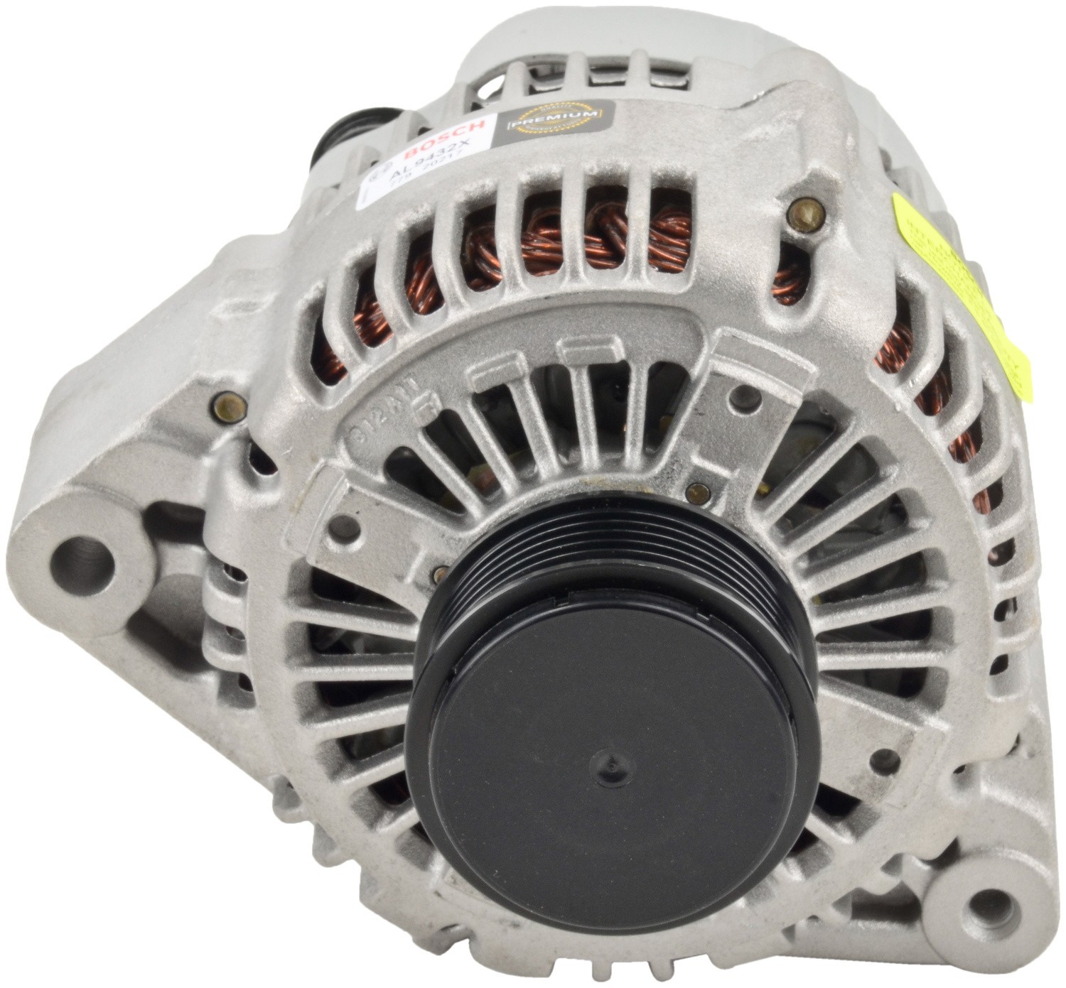 BOSCH Alternator / Generator AL9432X