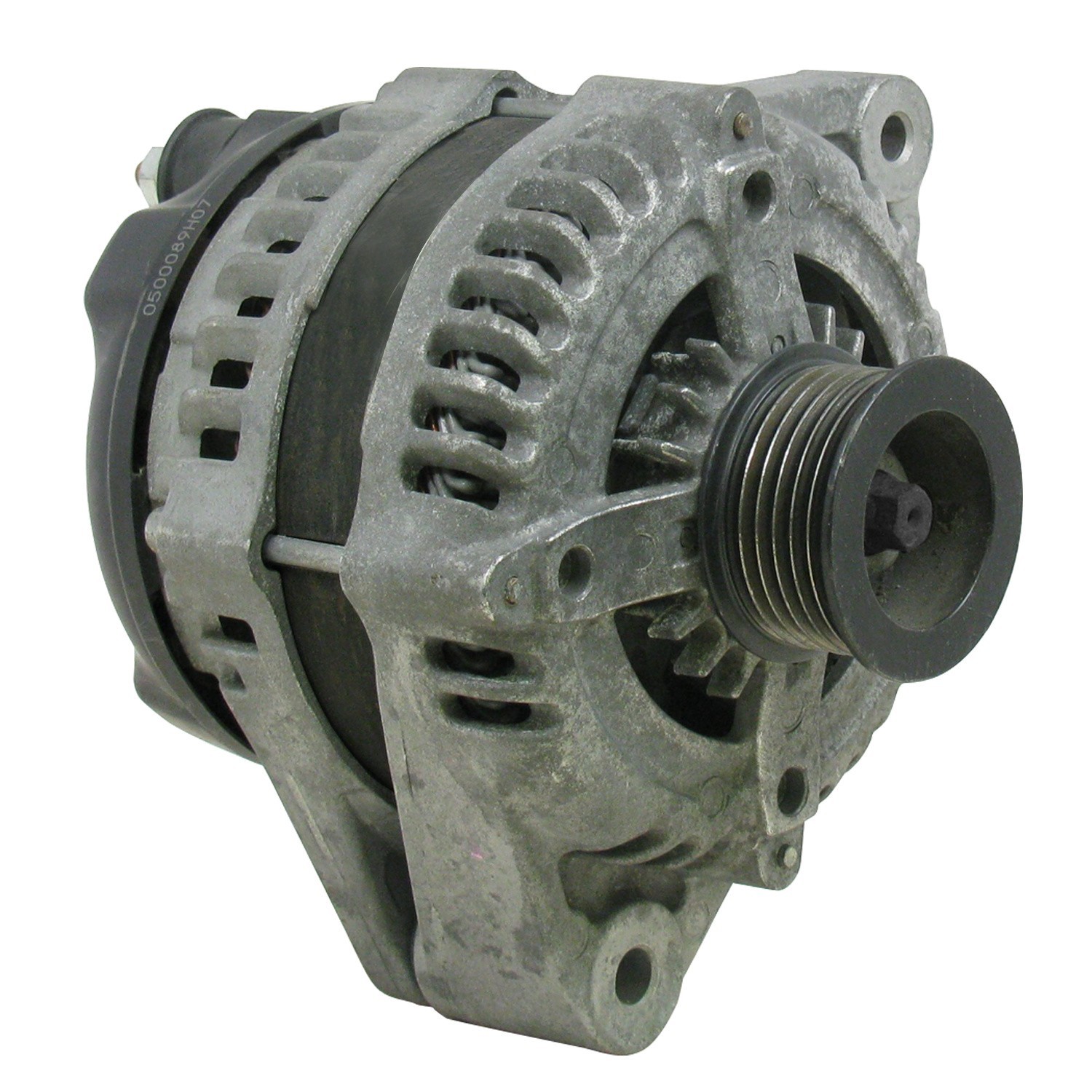BOSCH Alternator / Generator AL9433X