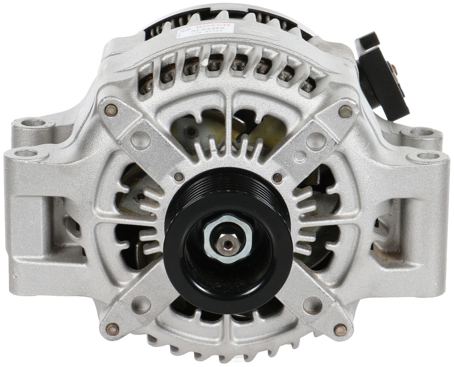 BOSCH Alternator / Generator AL9446X