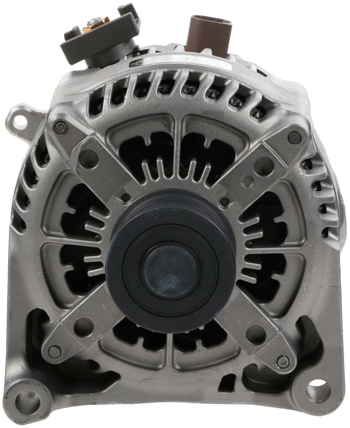 BOSCH Alternator / Generator AL9449X