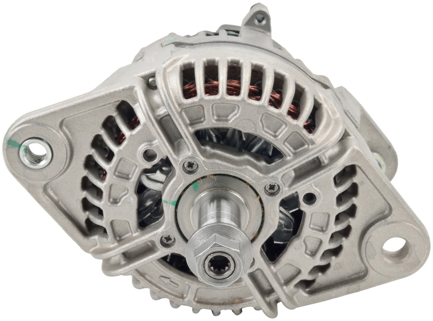BOSCH Alternator / Generator AL9960LH