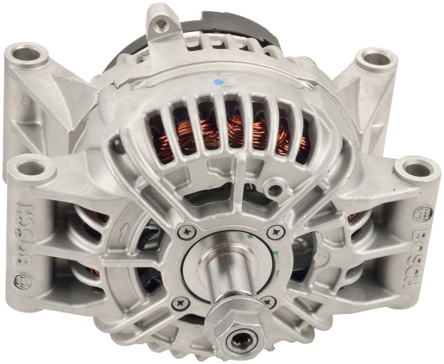 BOSCH Alternator / Generator AL9962SB