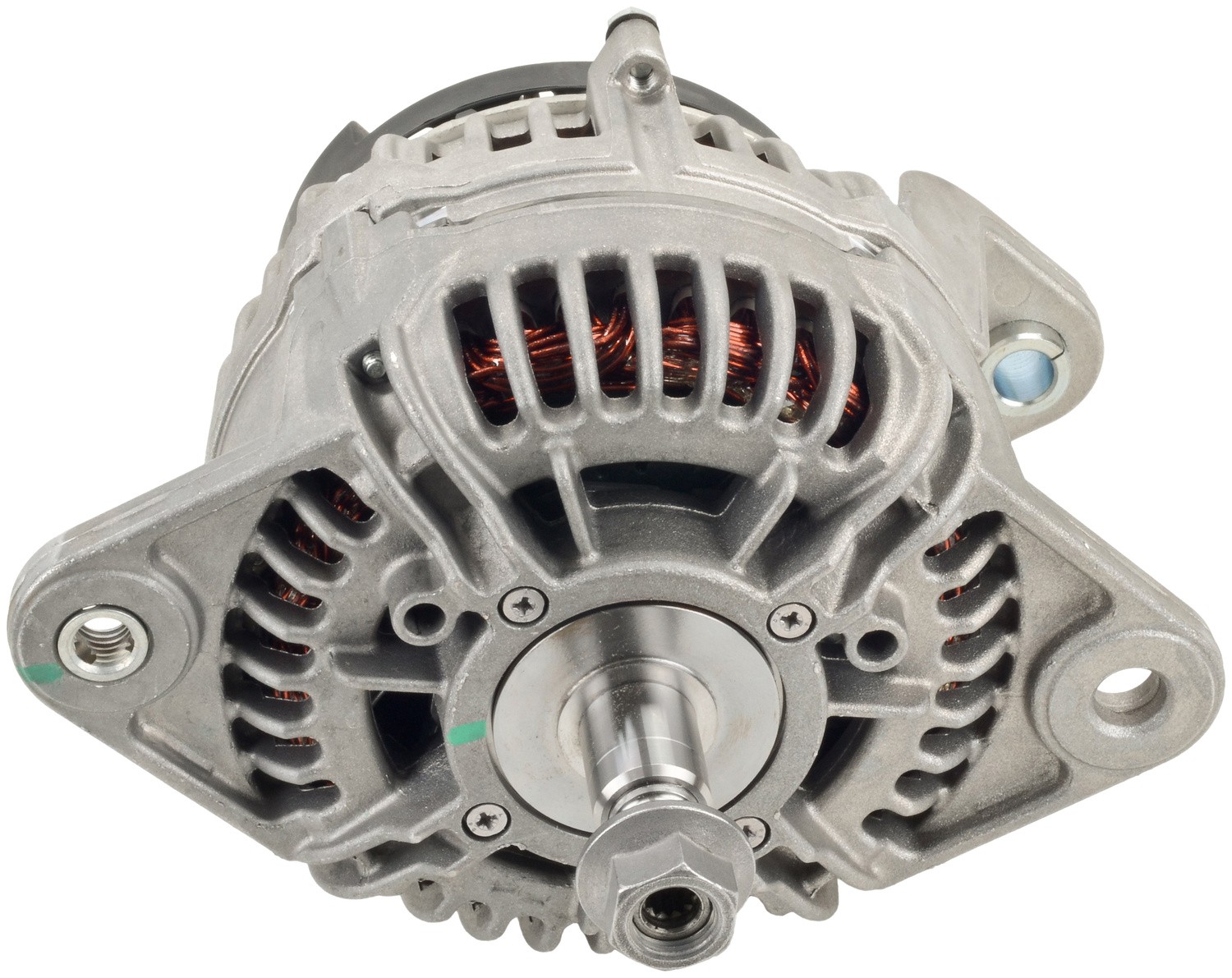 BOSCH Alternator / Generator AL9963SB
