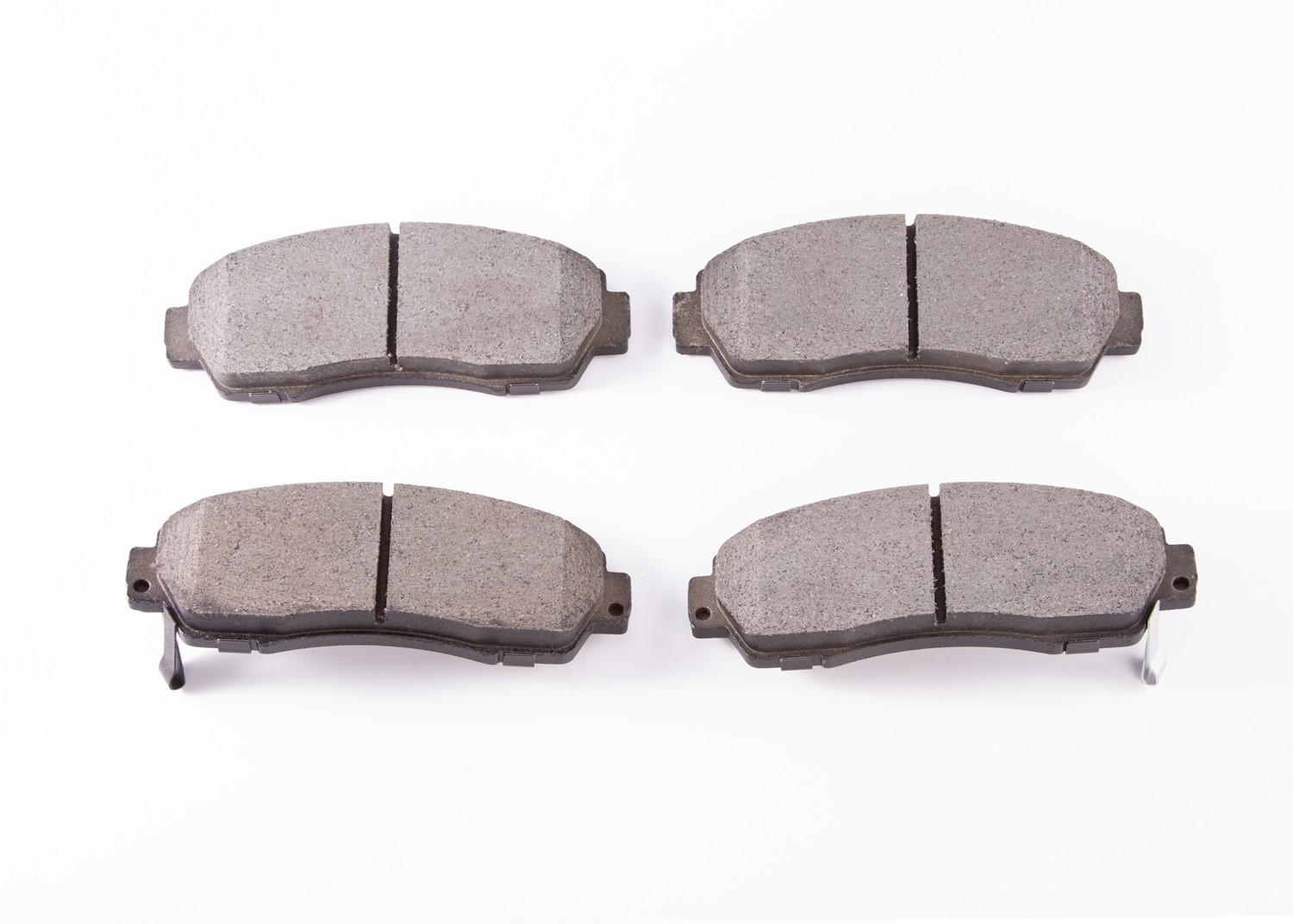 BOSCH Brake Pad BC1089