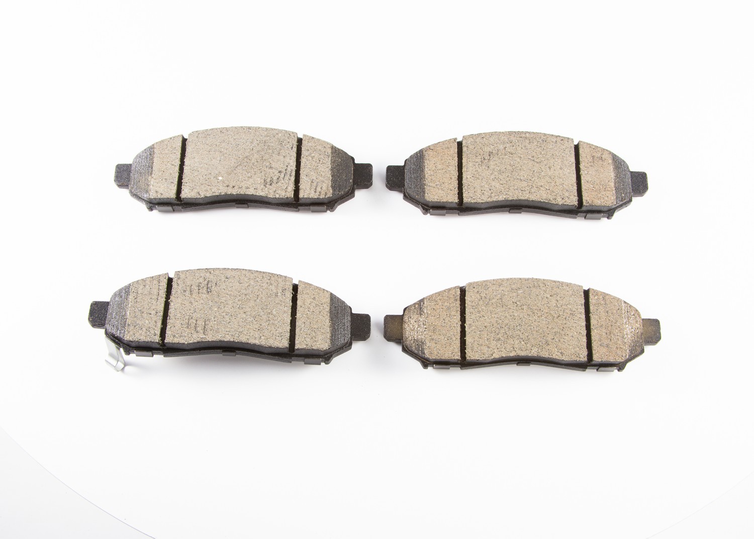 BOSCH Brake Pad BC1094