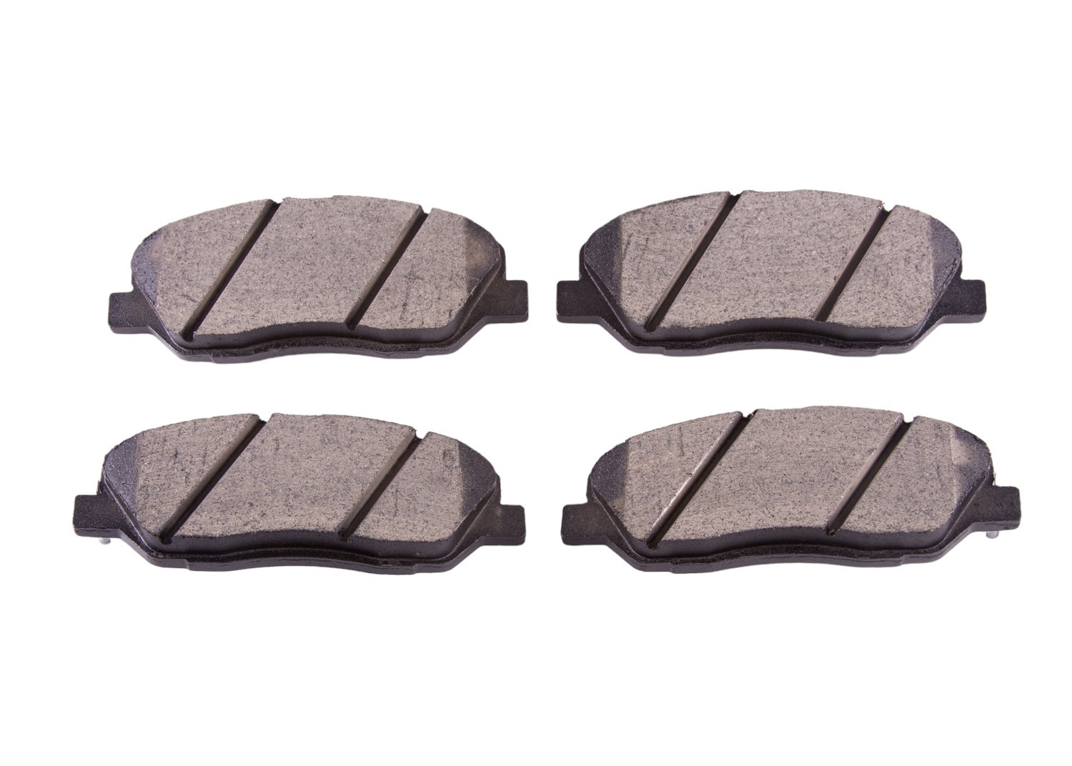 BOSCH Brake Pad BC1202