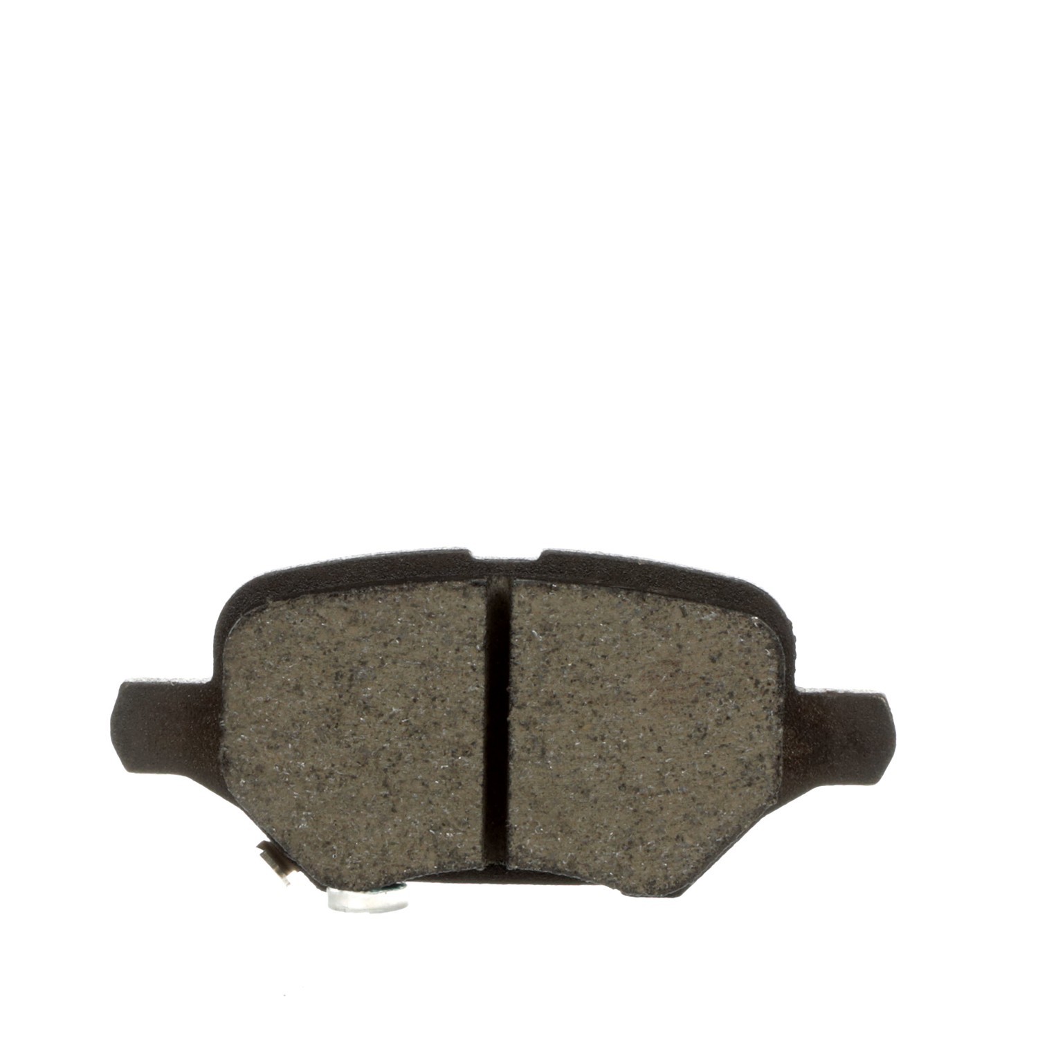 BOSCH Brake Pad BC2168