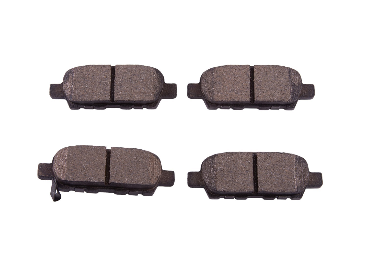 BOSCH Brake Pad BC905
