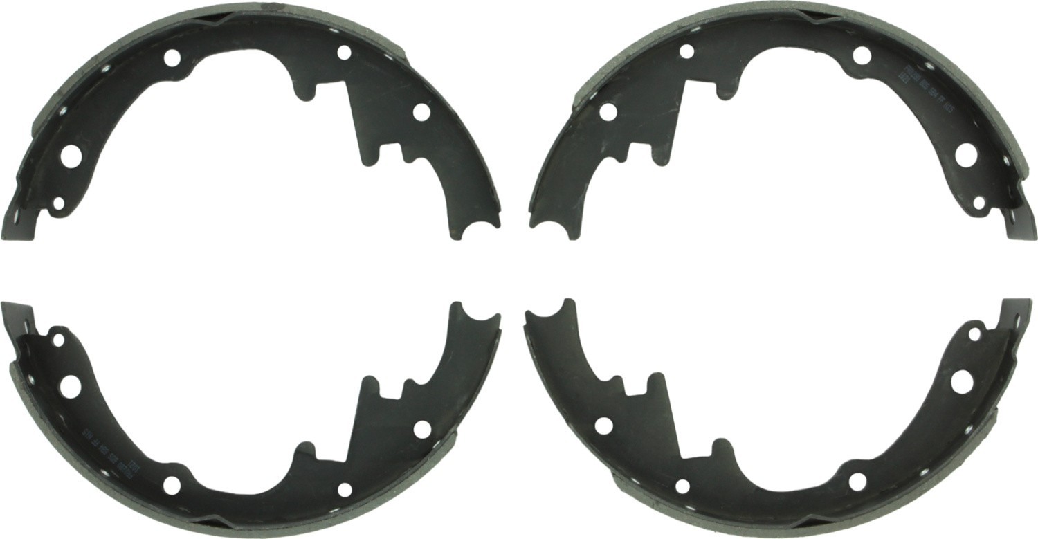 BOSCH Brake Shoe BS280R