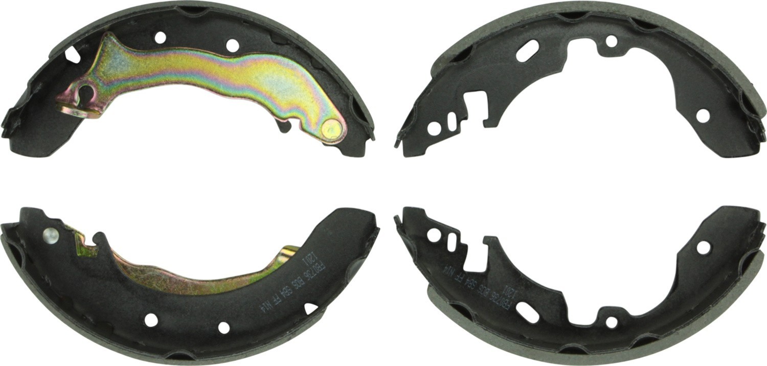 BOSCH Brake Shoe BS736L