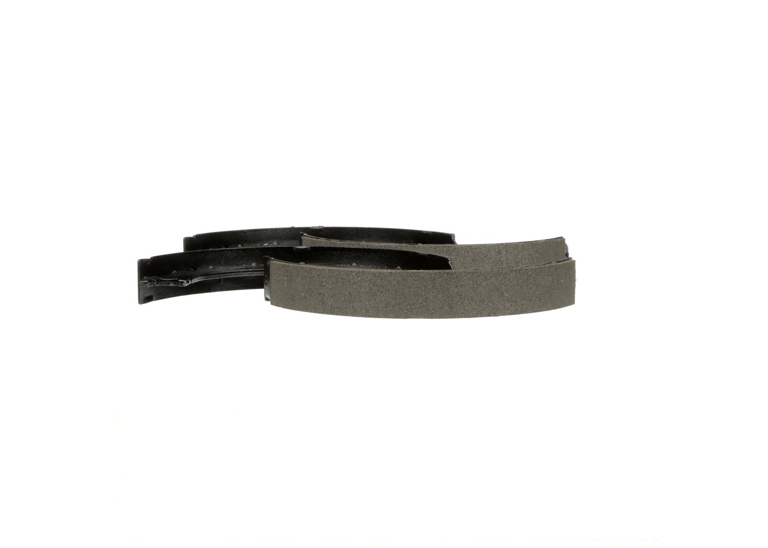 BOSCH Parking Brake Shoe BS752