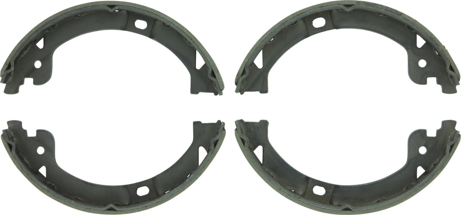 BOSCH Parking Brake Shoe BS761