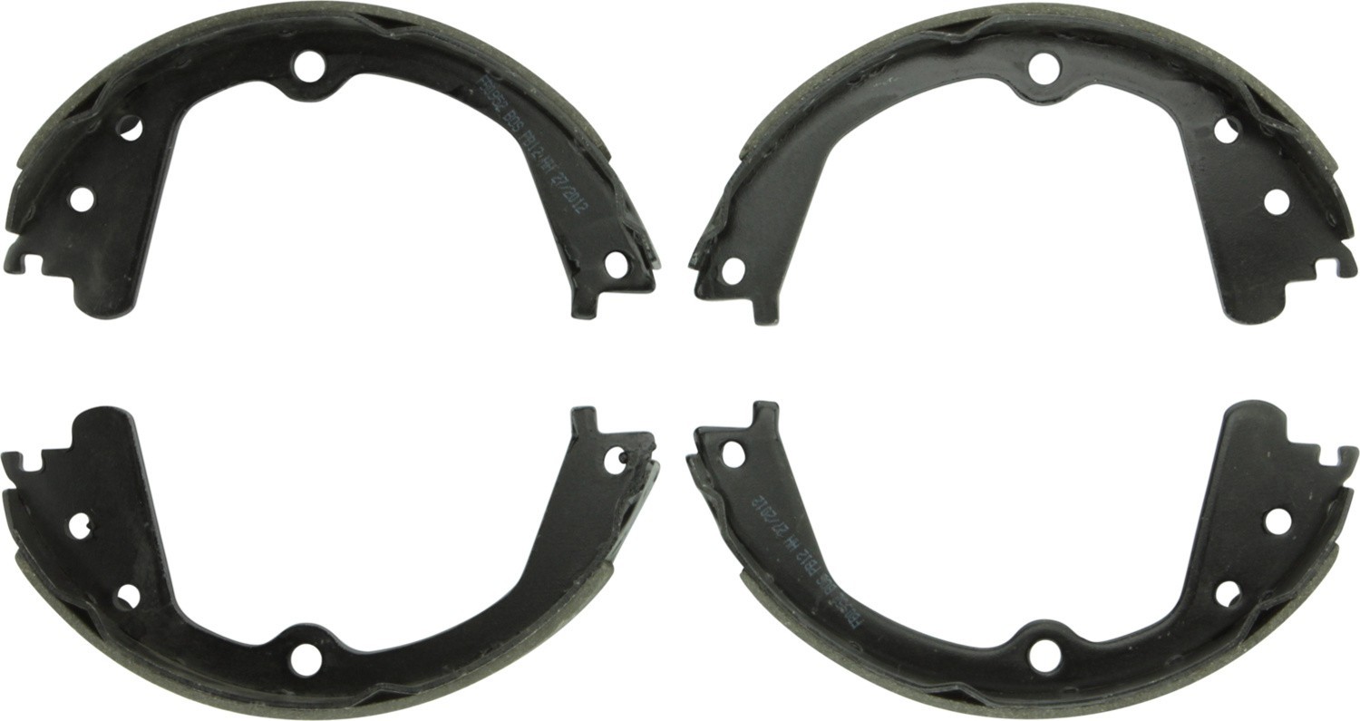 BOSCH Parking Brake Shoe BS952