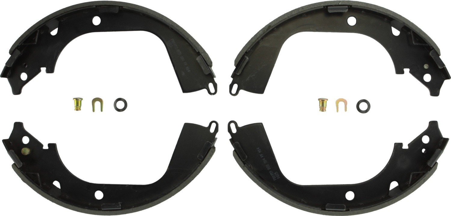 BOSCH Brake Shoe BS959