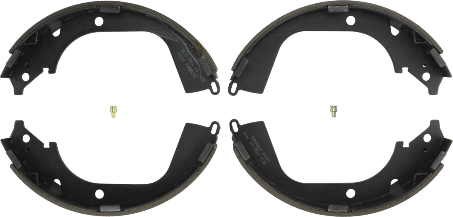 BOSCH Brake Shoe BS960