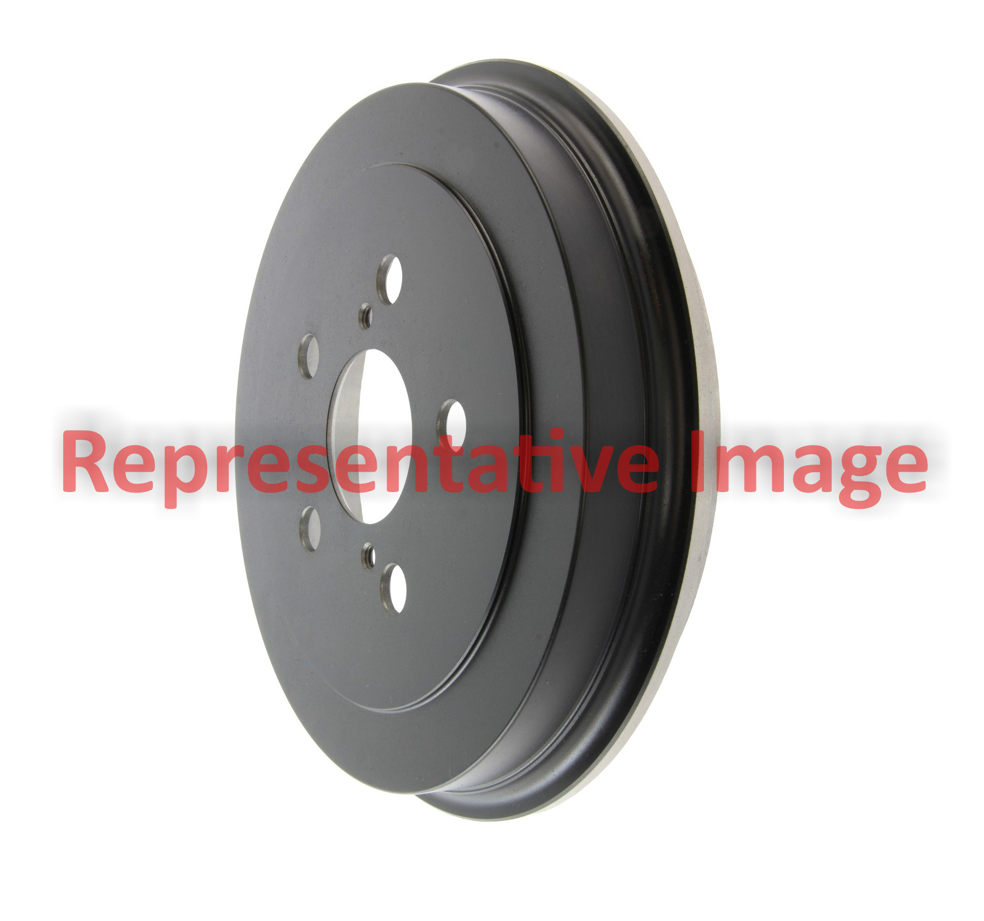 BOSCH Brake Shoe BS994
