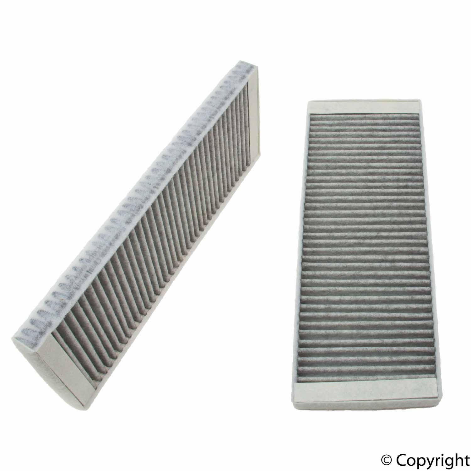 BOSCH Cabin Air Filter C3740WS
