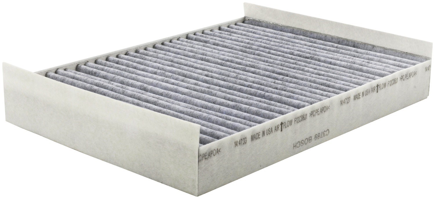 BOSCH Cabin Air Filter C3789WS