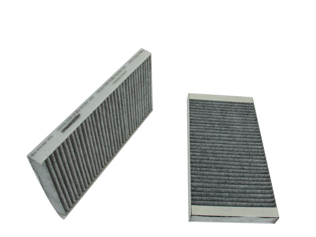 BOSCH Cabin Air Filter C3806WS