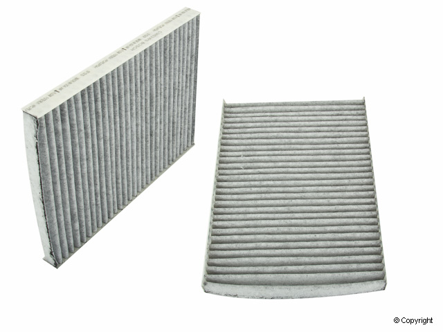 BOSCH Cabin Air Filter C3853WS