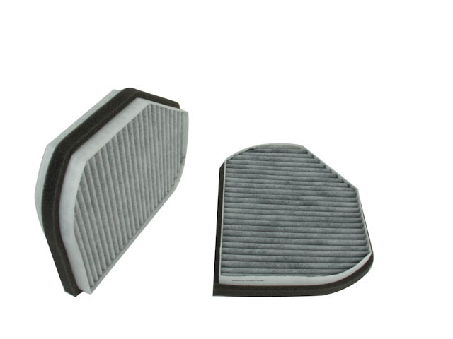 BOSCH Cabin Air Filter C3870WS