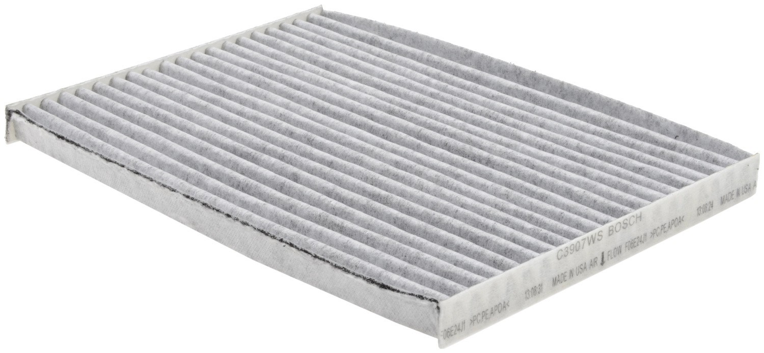 BOSCH Cabin Air Filter C3907WS