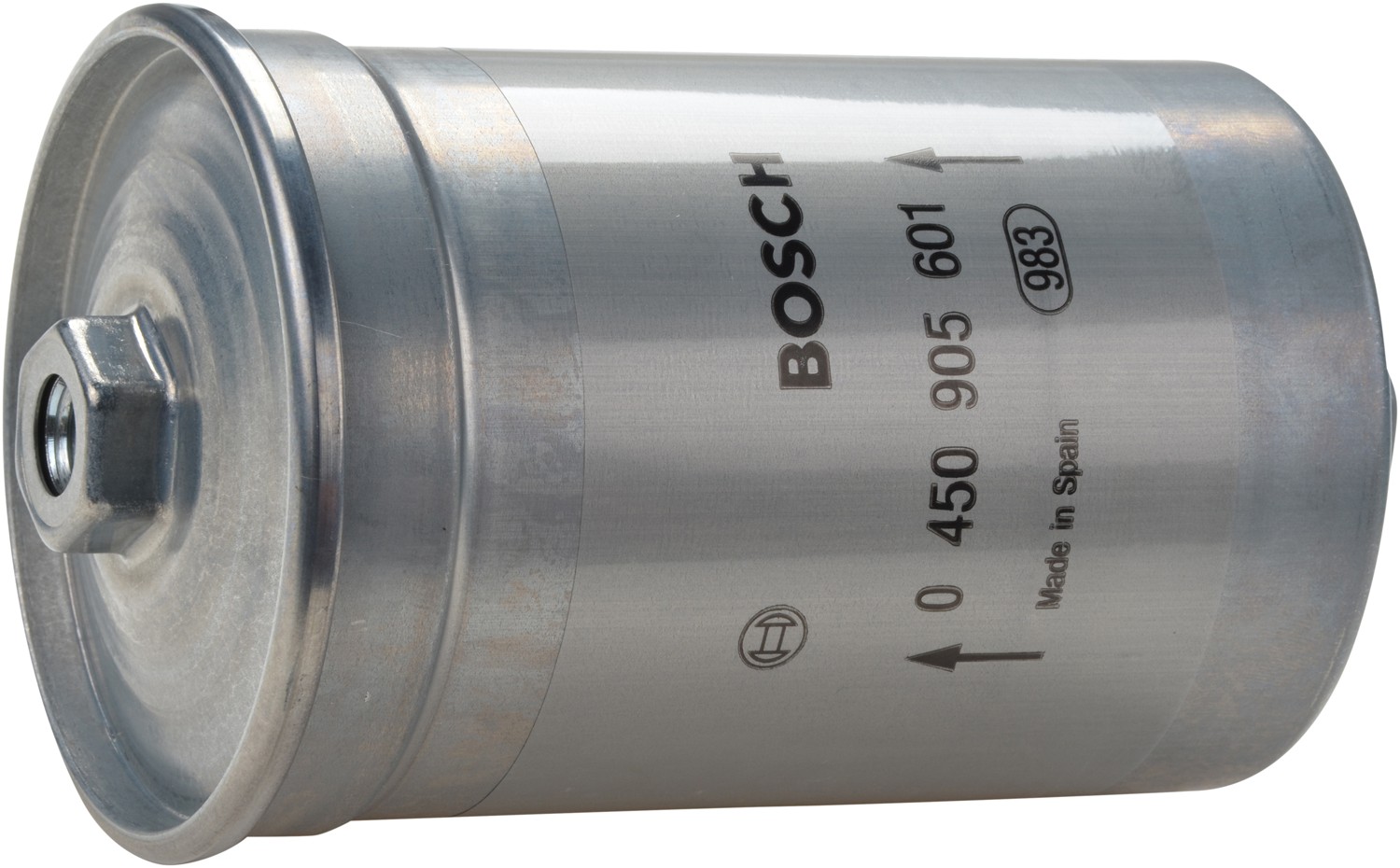 BOSCH Fuel Filter F5601
