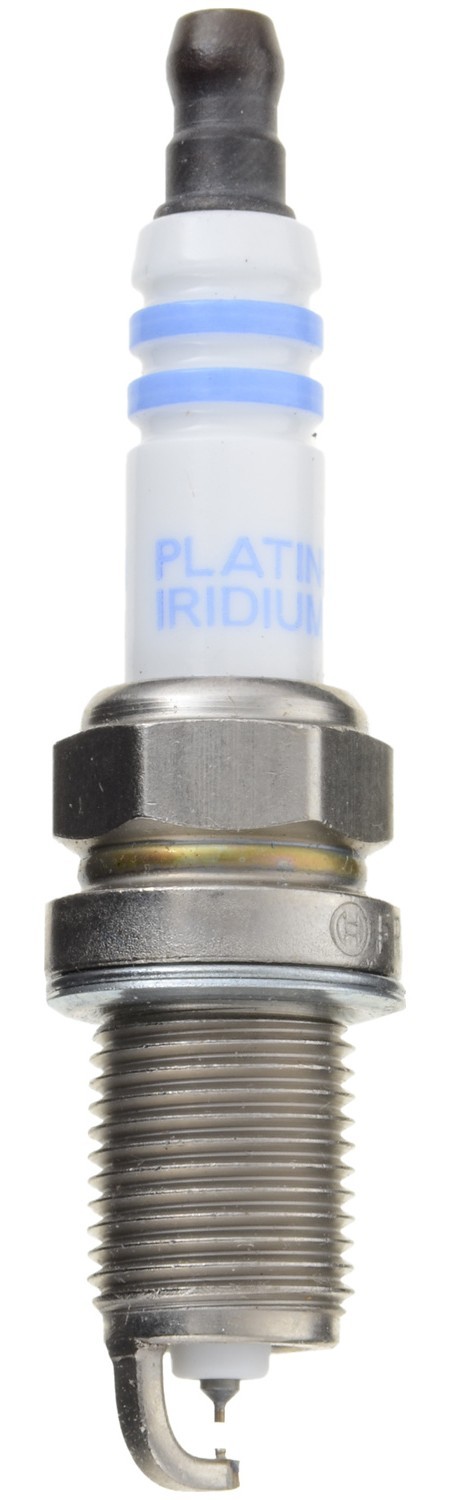 BOSCH Spark Plug FR7DII35V