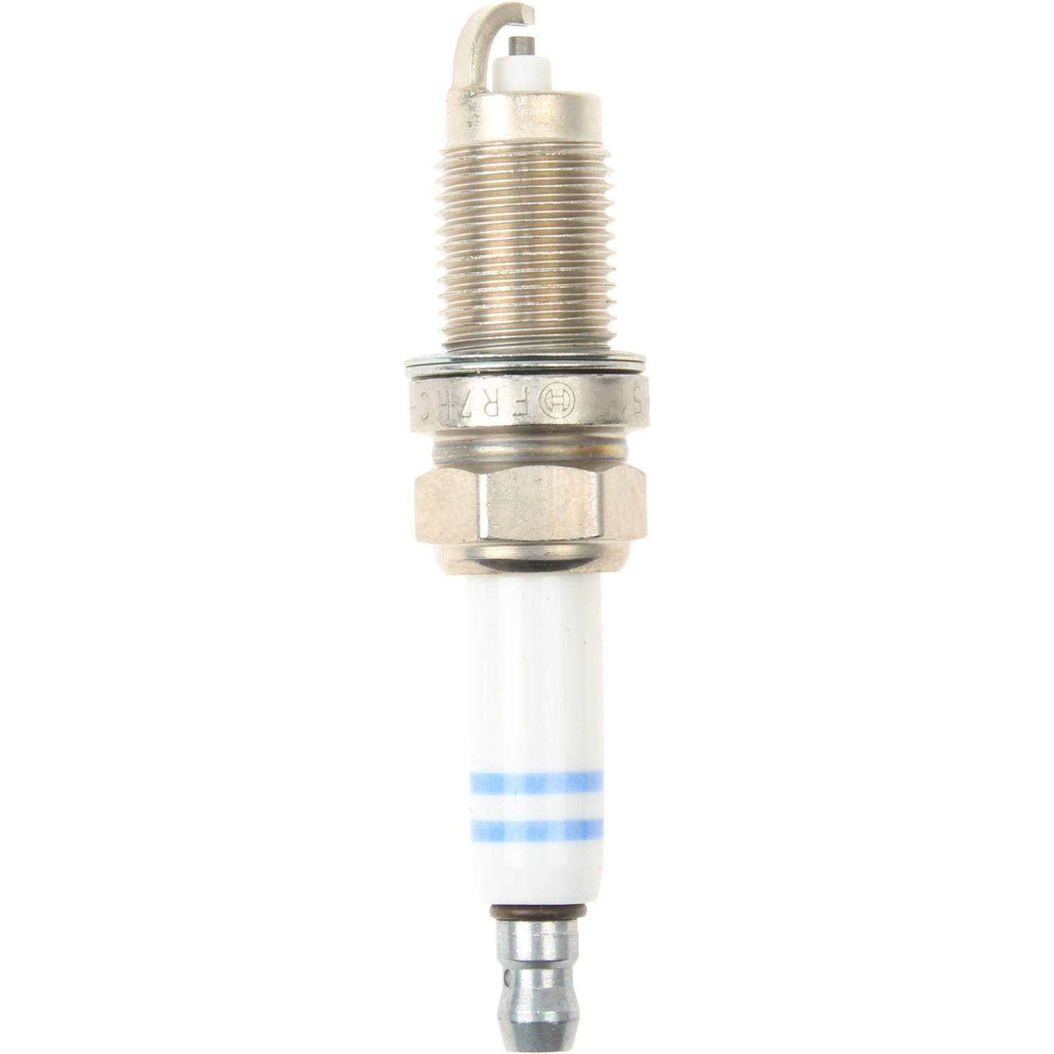 BOSCH Spark Plug FR7HC