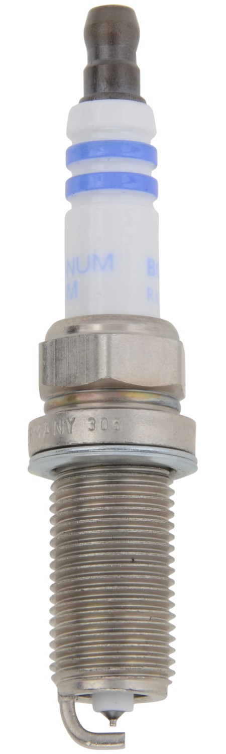 BOSCH Spark Plug FR7MPP10
