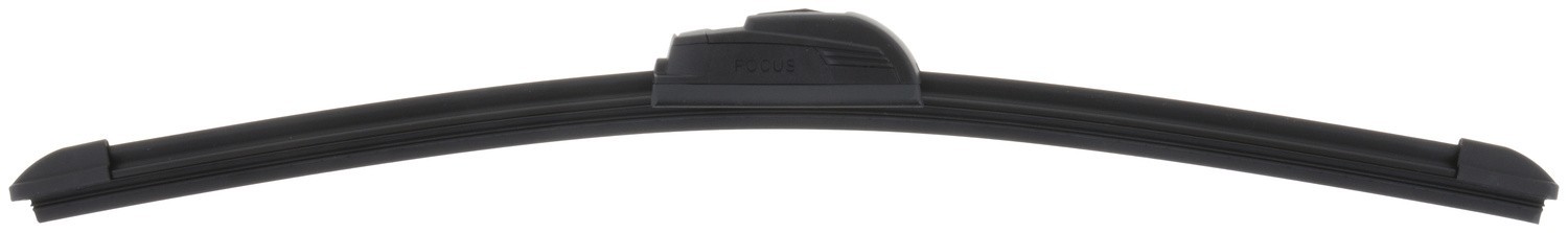 BOSCH Wiper Blade FS17