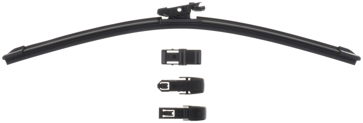 BOSCH Wiper Blade FS18OE