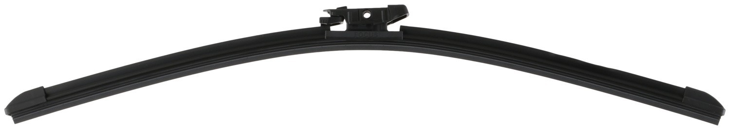 BOSCH Wiper Blade FS20OE