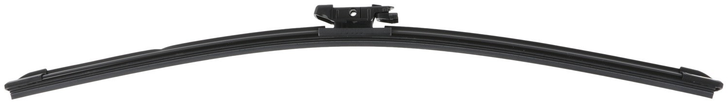 BOSCH Wiper Blade FS21OE