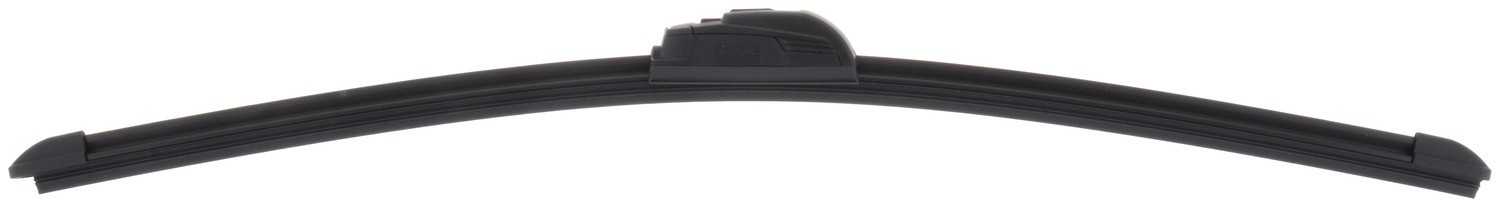 BOSCH Wiper Blade FS21