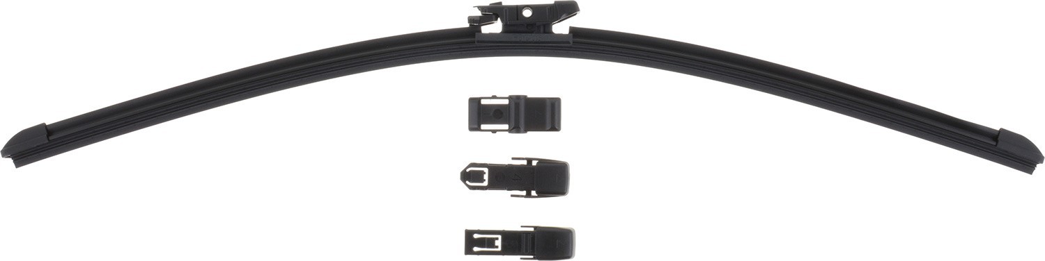 BOSCH Wiper Blade FS26OE