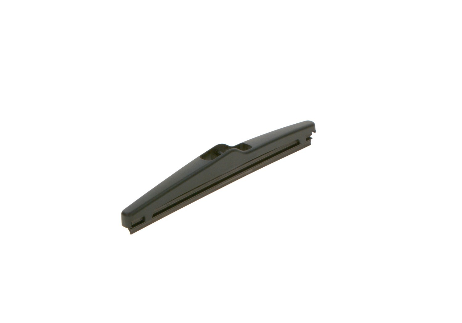 BOSCH Wiper Blade H180