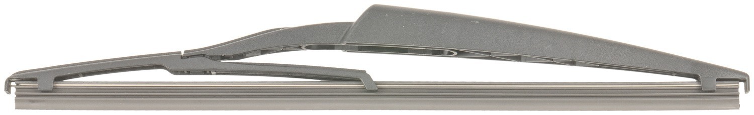 BOSCH Wiper Blade H200