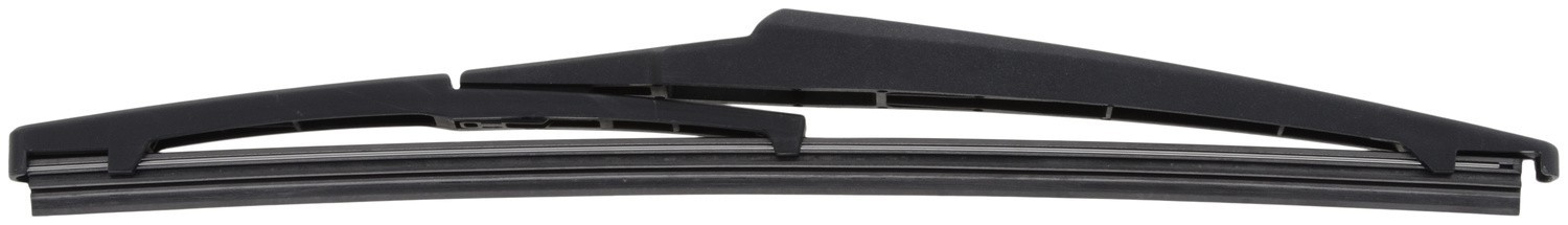BOSCH Wiper Blade H250