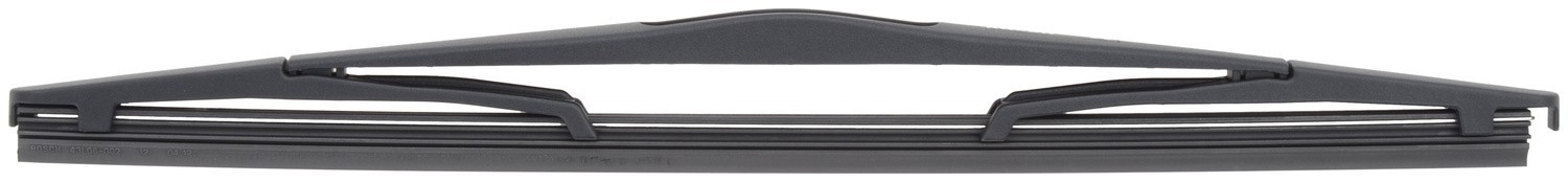 BOSCH Wiper Blade H251