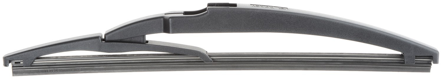 BOSCH Wiper Blade H253