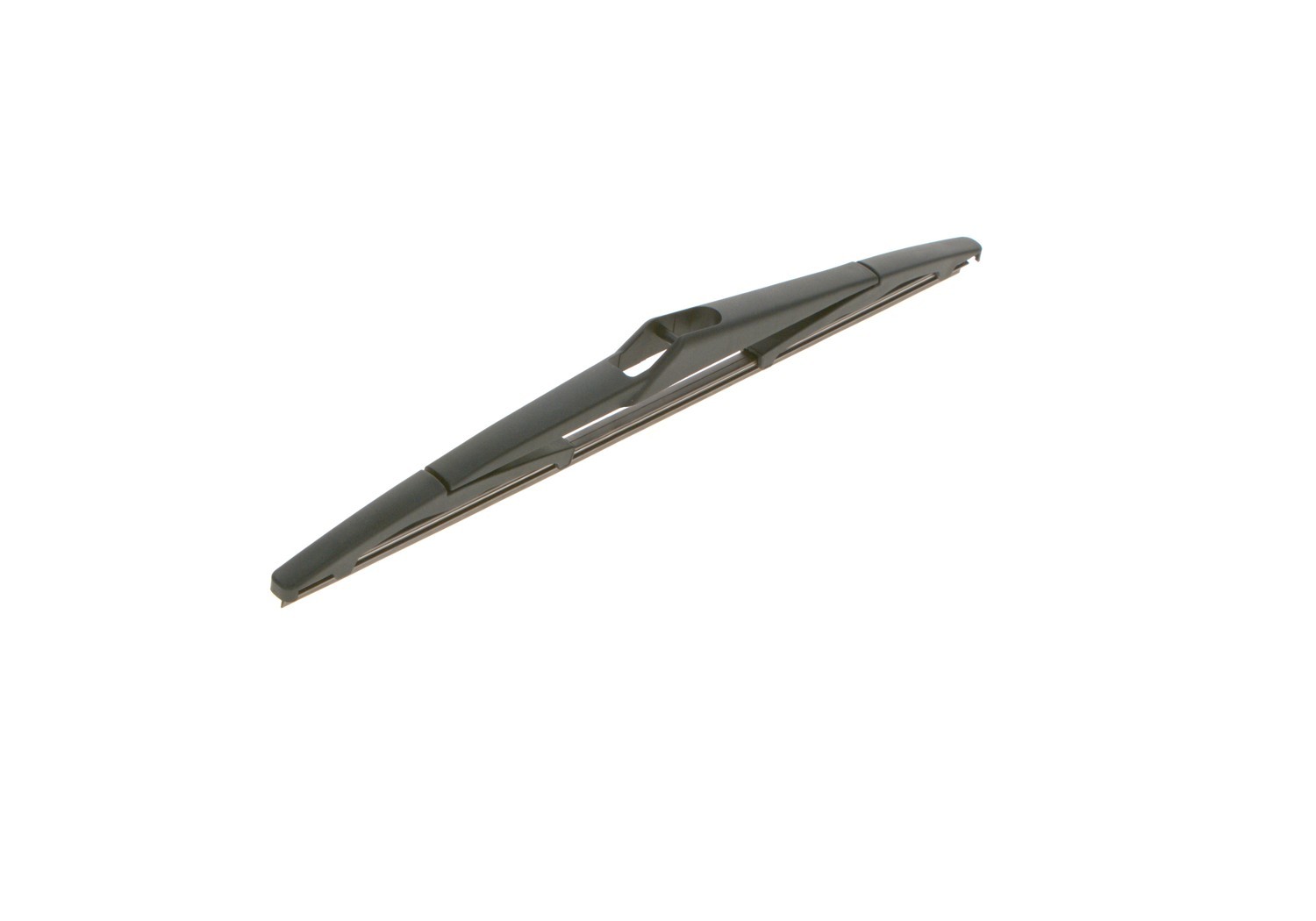BOSCH Wiper Blade H304