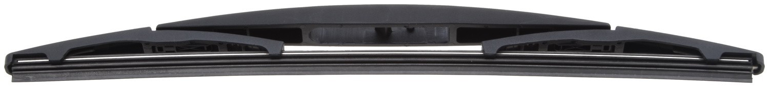 BOSCH Wiper Blade H305
