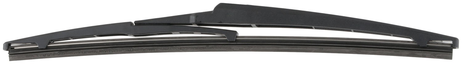 BOSCH Wiper Blade H307