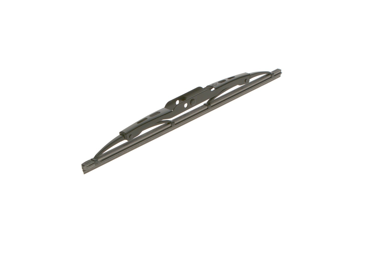 BOSCH Wiper Blade H308